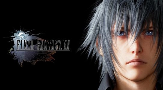 Final Fantasy XV benchmark GameWorks Hairworks effects seem to be bugged