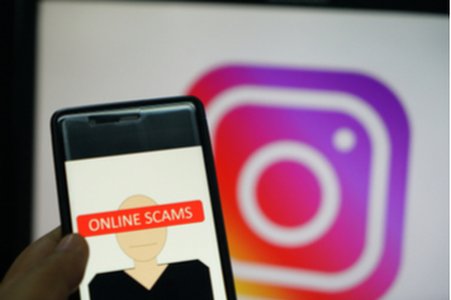 Hack Exploited Apple Users for Two Years