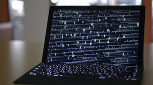 Remote Code Execution Vulnerability Found in Windows Internet Key Exchange