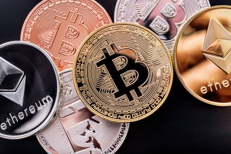 French Court Upholds Bitcoin BTC-e Employee's Sentence
