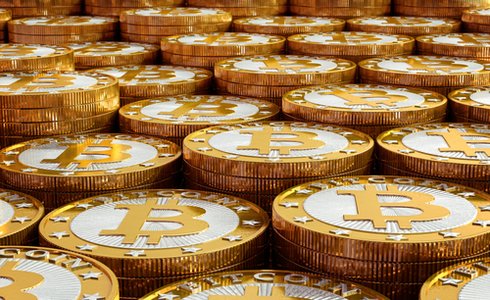 Android Wallpaper Apps Hide Bitcoin Mining Malware