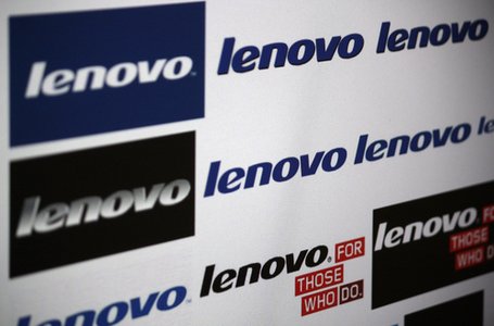 Google sells Motorola to Lenovo