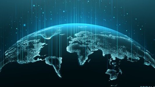 Most Firms Now Fear Nation State Attack