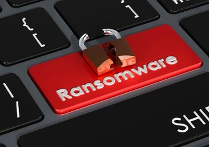 Ransomware Attacks Soar 288% in First Half of 2021