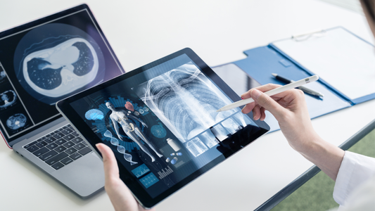 Health Tech Vendor to Pay $31m After Kickback Allegations