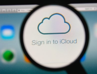 Celebgate iCloud Hacker Pleads Guilty