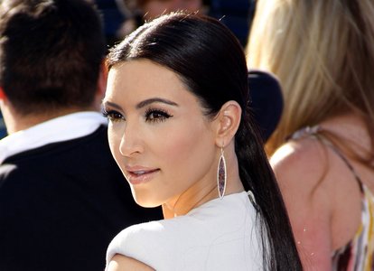 Second Celebgate Hacker Faces Just Nine Months – Report