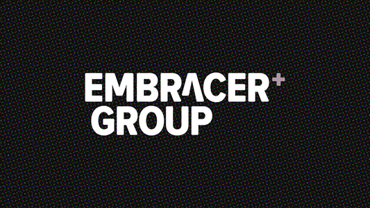 Saber Interactive CEO thinks people are being too hard on 'naive' Embracer Group