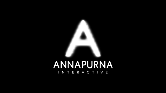 Annapurna Interactive split reportedly caused by staff concerns over company direction