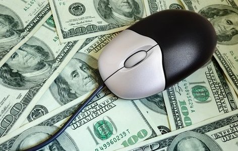 Cybercrime Pulls in $1m Every Minute