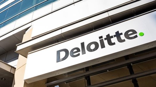Deloitte Acquires Root9B