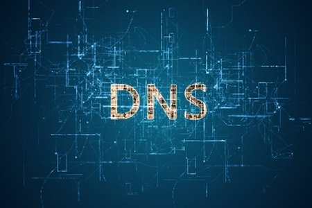 Two-Fifths of Euro Firms Suffer DNS-Linked Data Theft