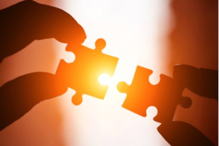 NTT Signs Deal to Acquire WhiteHat Security