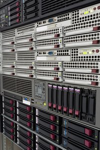 Massive DDoS Brute-Force Campaign Targets Linux Rootkits