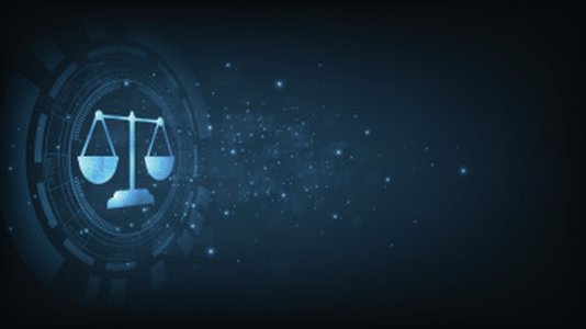 (ISC)2 Urges Countries to Strengthen Collaboration on Cybersecurity Regulation