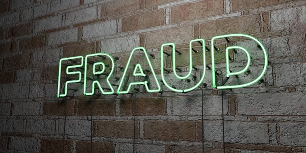 Cifas: 66% of Fraud is Now Online