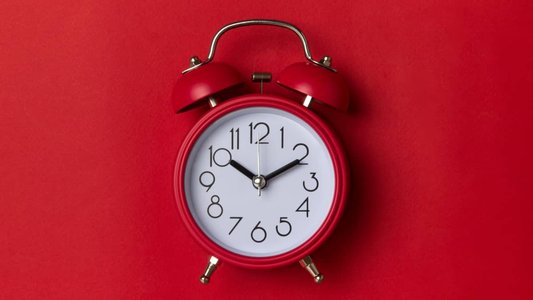 Attacker Breakout Time Falls to Just One Hour