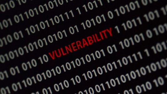 Researchers Claim High-Risk Vulnerabilities Found in 87% of All Container Images