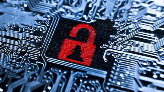 RSAC: Experts Highlight Novel Cyber Threats and Tactics
