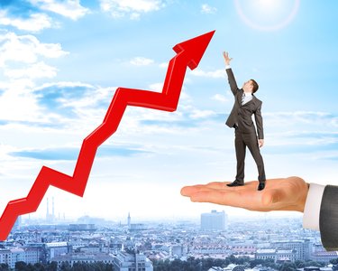 Data Breaches Increase 40% in 2016