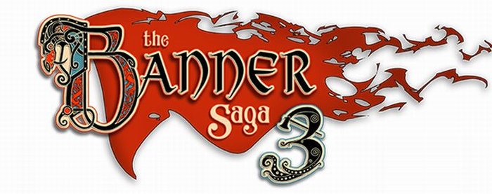 Banner Saga 3 – Kickstarter campaign hits its funding goal in a week