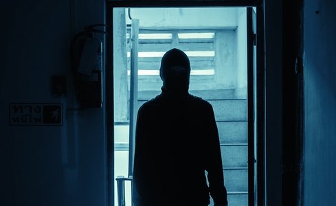 Police Warn of Physical IT Risk from Malicious Contractors