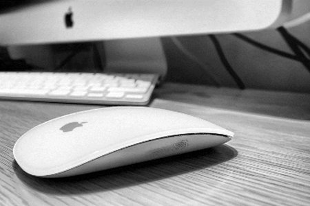 Many Patched Macs Still Vulnerable Via EFI Issues