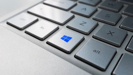 Security Experts Highlight Exploit for Patched Windows Flaw