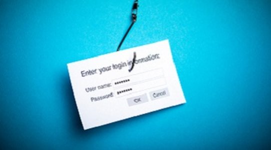 Billions of Banking and Social Media Credentials Available Online