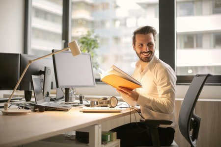 Studio global presence in game development as competitive advantage