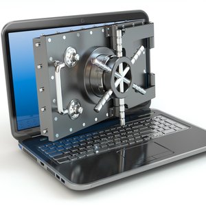Hackers Increase Attacks Using Banking Trojans