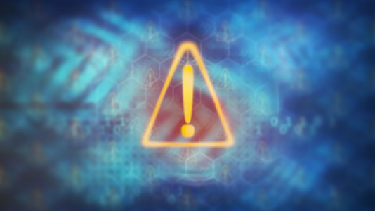 Mass Email Extortion Campaign Claims Server Hack