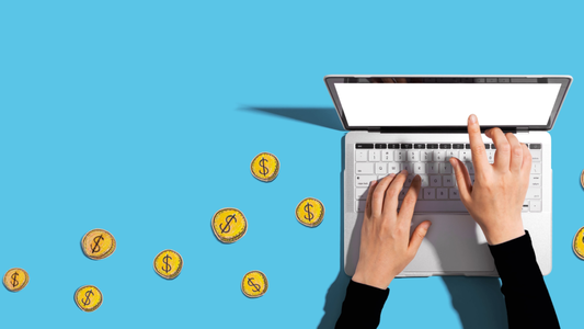 Fewer Than 100 Scammers Responsible For Global Email Extortion