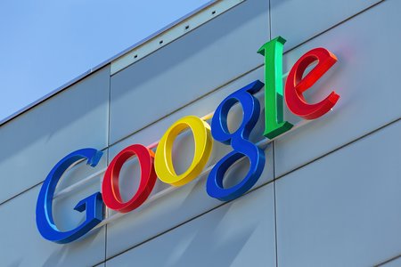 Google Debuts 'Bring Your Own Encryption'
