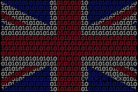 UK Firms Hit By Attacks Every 50 Seconds