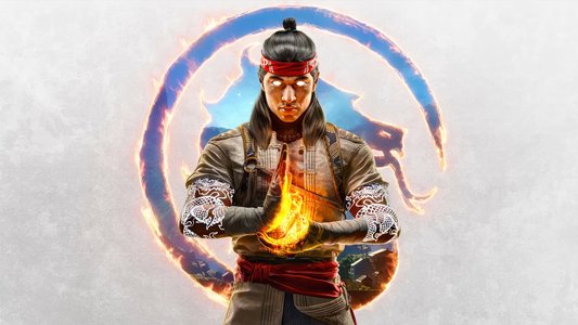 Mortal Kombat developer NetherRealm lays off mobile team