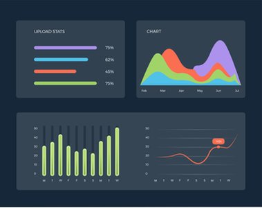 'Dashboard Act' Would Force Orgs to Disclose Data