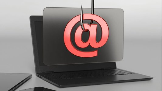 Midnight Blizzard Spearphishing Campaign Targets Thousands with RDP Files