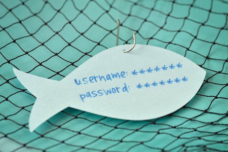 OCR Imposes $6.85m Penalty Over Data Breach