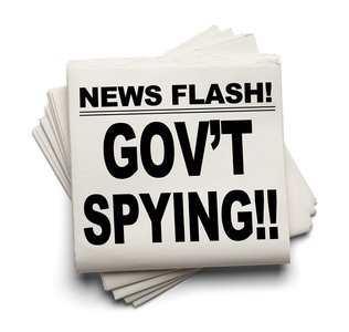 US Directly Blames Moscow for DNC Hacks