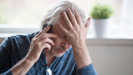 Calls to Incident Response Helpline Double in a Year