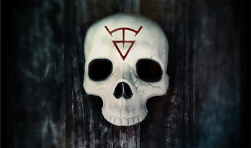 Designing for tough choices in cosmic horror game The Horns