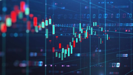 Investment Scams Grow, 13,000 Domains Detected in January 2024