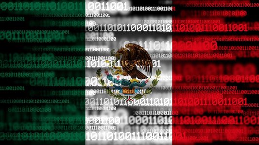 TimbreStealer Malware Targets Mexican Victims with Tax-Related Lures