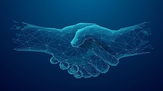 UK’s ICO and NCA Sign Memorandum to Boost Reporting and Resilience