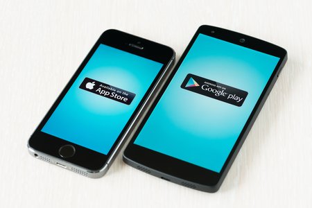 BrainTest Malware Gets Smart in Google Play Store