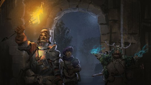 Dark and Darker dev Ironmace ordered to pay Nexon $5.8 million for trade secret infringement