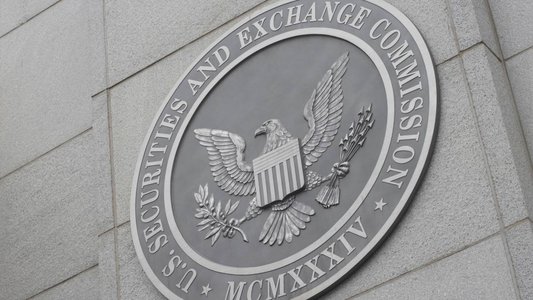 US Banks Urge SEC to Repeal Cyber Disclosure Rule