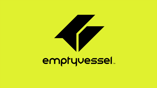 id Software, Naughty Dog, and Activision veterans form triple-A studio Emptyvessel