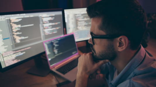 CISA and Partners Publish Guide For Remote Access Security